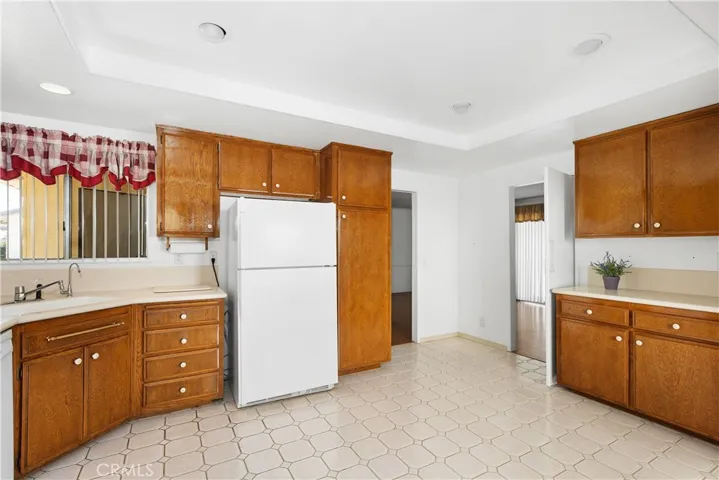 27105 Bottlebrush Lane, Menifee, California 92586