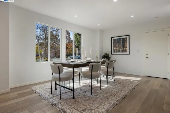 2203 Sherry, Livermore, California 94550-5727