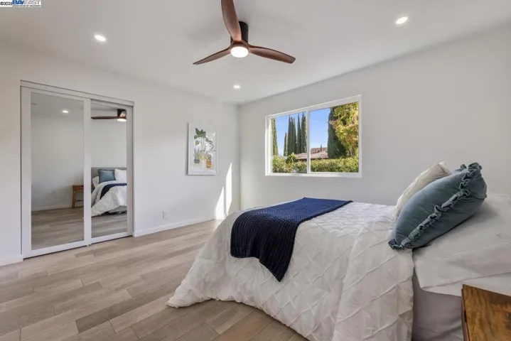 2203 Sherry, Livermore, California 94550-5727