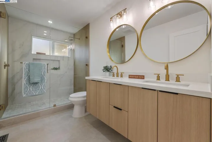 2203 Sherry, Livermore, California 94550-5727