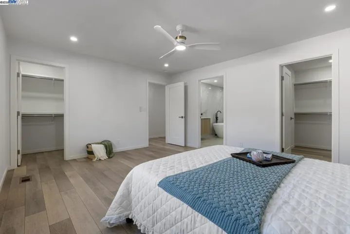 2203 Sherry, Livermore, California 94550-5727