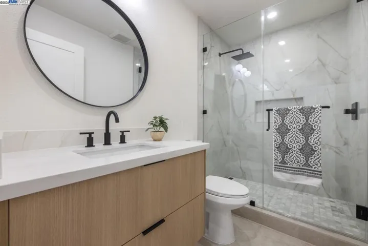 2203 Sherry, Livermore, California 94550-5727