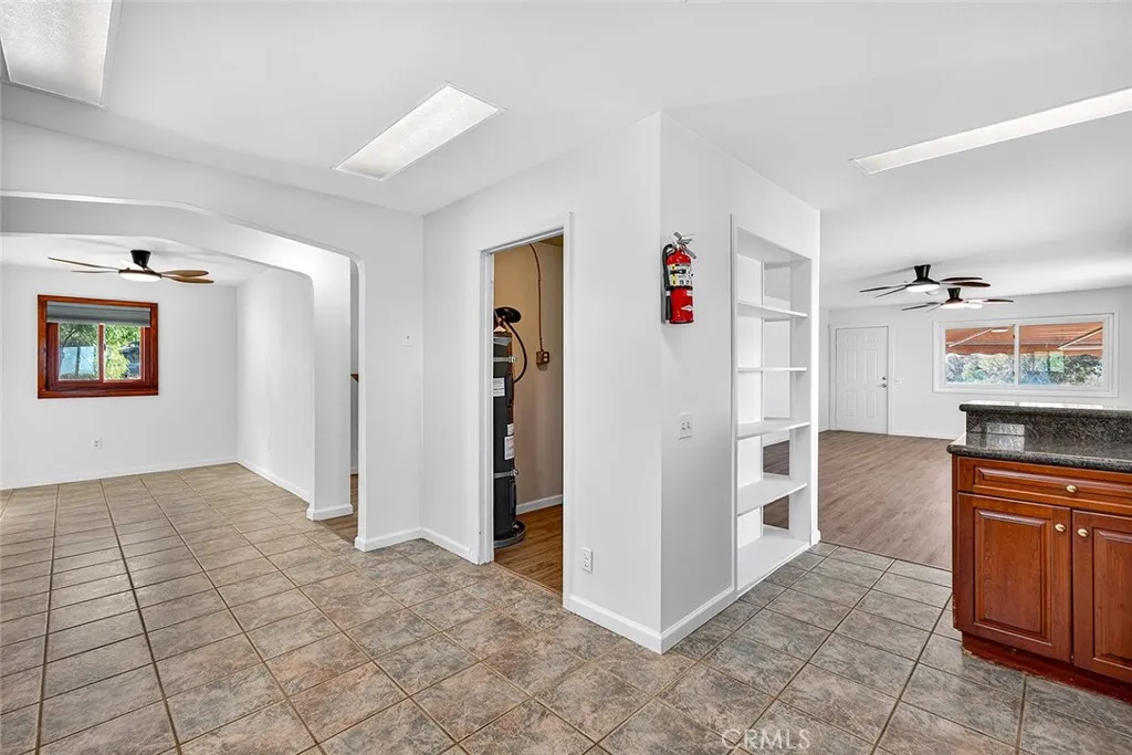 23560 Gunther Road, Menifee, California 92585 home-pic-8