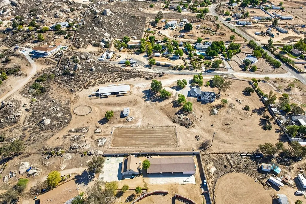 23560 Gunther Road, Menifee, California 92585 home-pic-70
