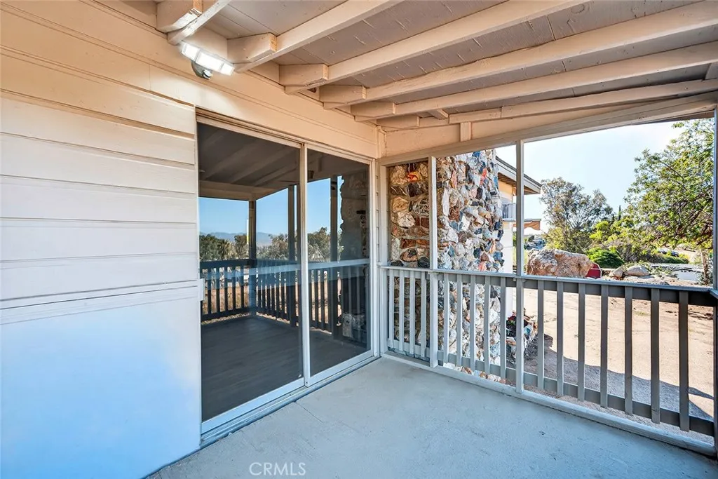 23560 Gunther Road, Menifee, California 92585 home-pic-31