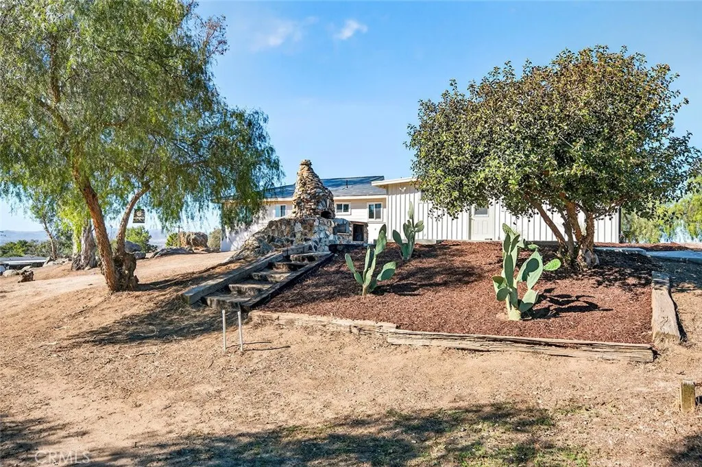 23560 Gunther Road, Menifee, California 92585 home-pic-41