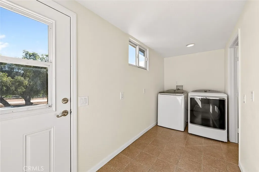 23560 Gunther Road, Menifee, California 92585 home-pic-30