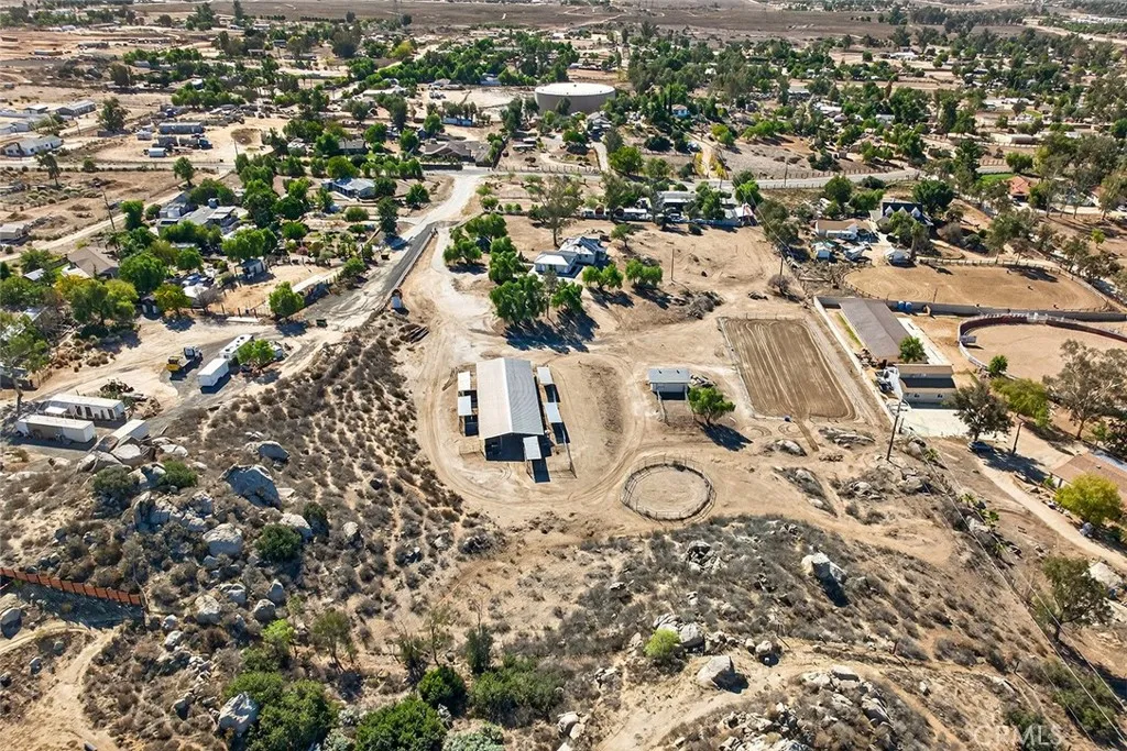 23560 Gunther Road, Menifee, California 92585 home-pic-72