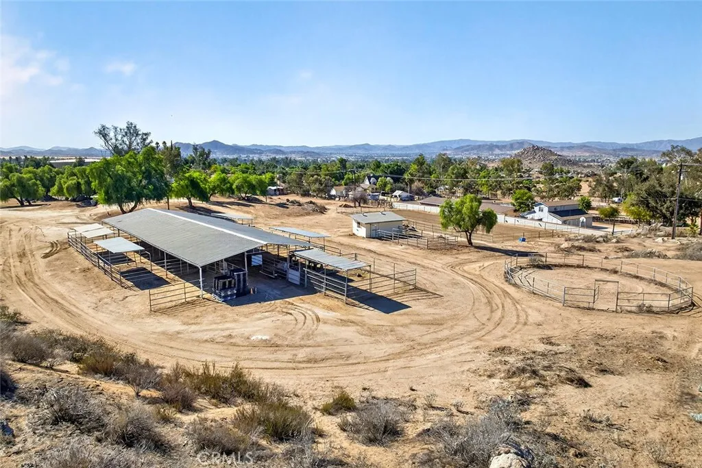 23560 Gunther Road, Menifee, California 92585 home-pic-74