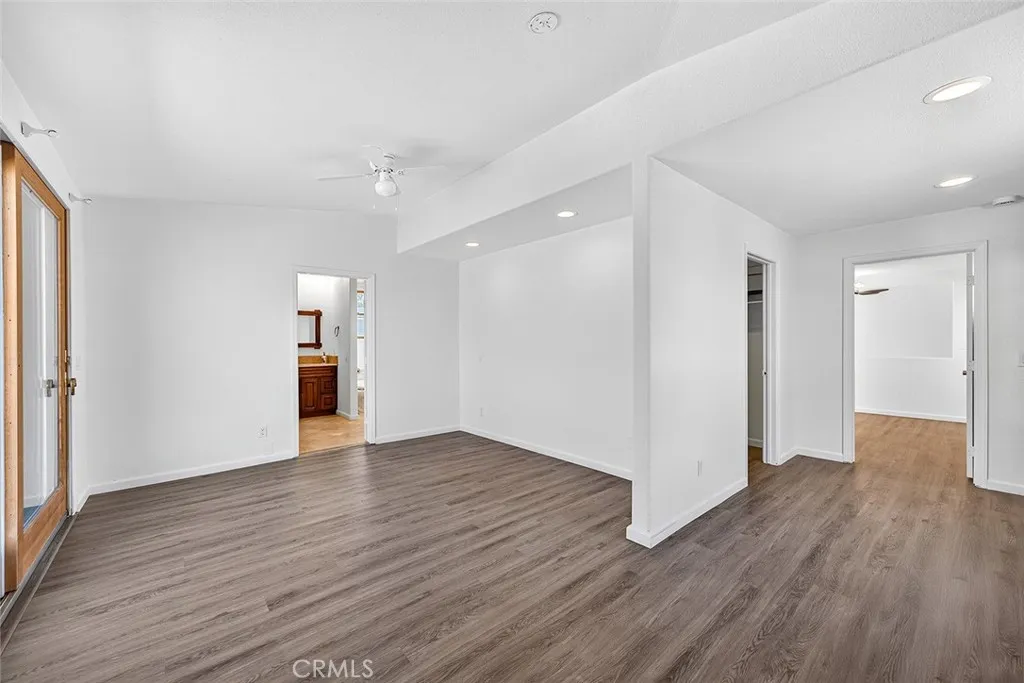 23560 Gunther Road, Menifee, California 92585 home-pic-20