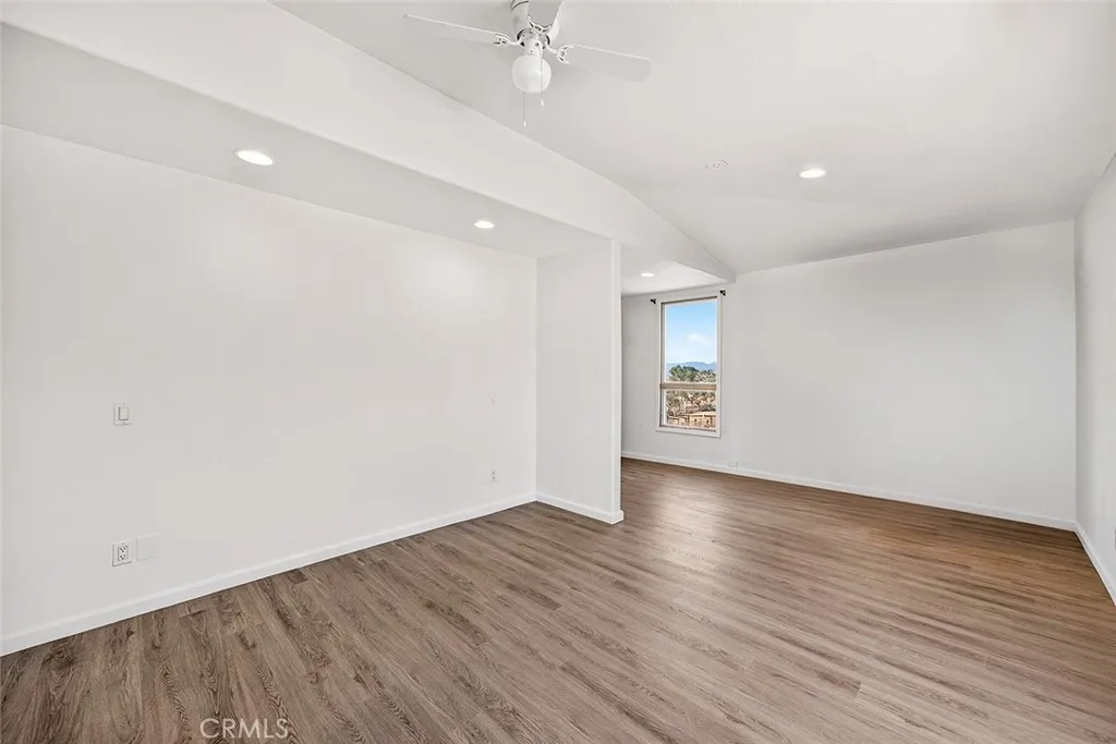23560 Gunther Road, Menifee, California 92585 home-pic-19