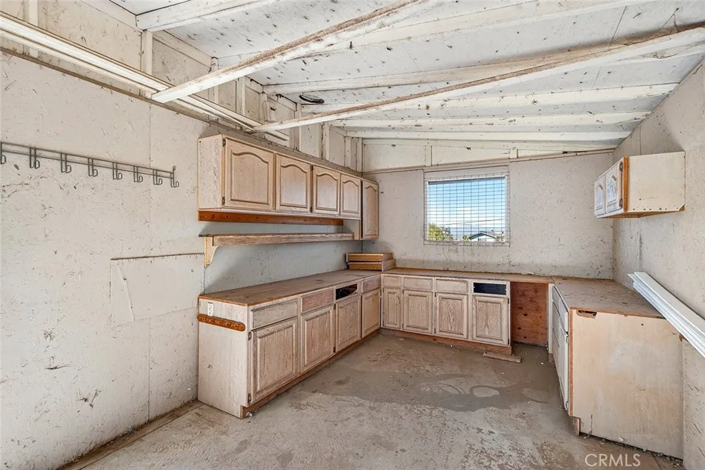 23560 Gunther Road, Menifee, California 92585 home-pic-54