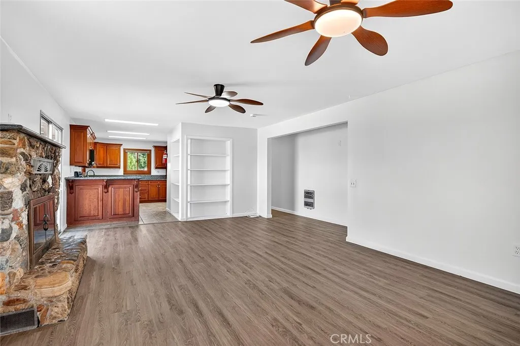 23560 Gunther Road, Menifee, California 92585 home-pic-12