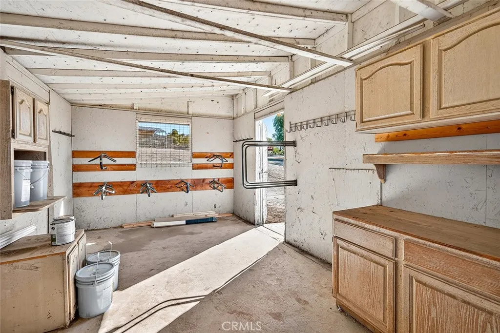 23560 Gunther Road, Menifee, California 92585 home-pic-53