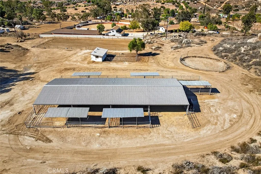 23560 Gunther Road, Menifee, California 92585 home-pic-47