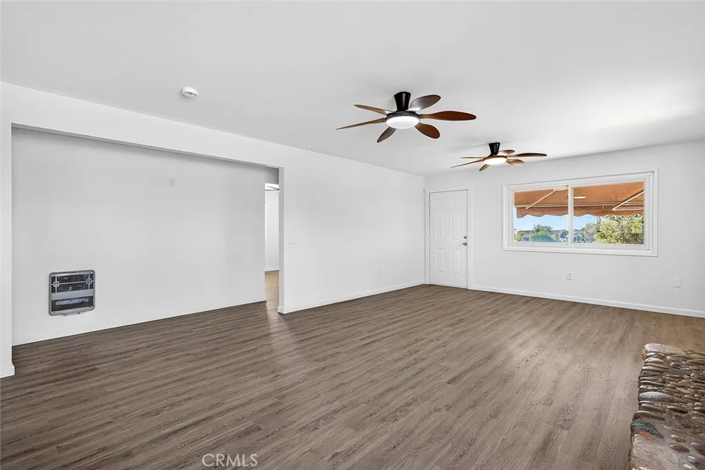 23560 Gunther Road, Menifee, California 92585 home-pic-16