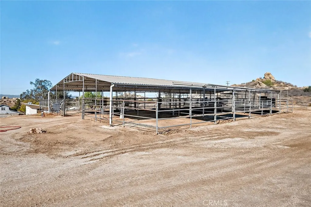 23560 Gunther Road, Menifee, California 92585 home-pic-44
