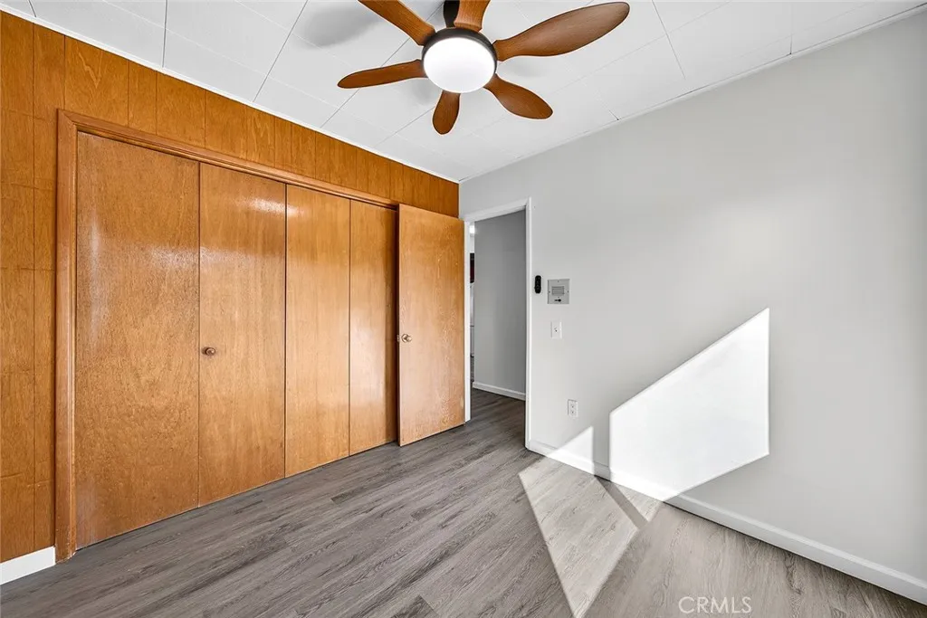 23560 Gunther Road, Menifee, California 92585 home-pic-28