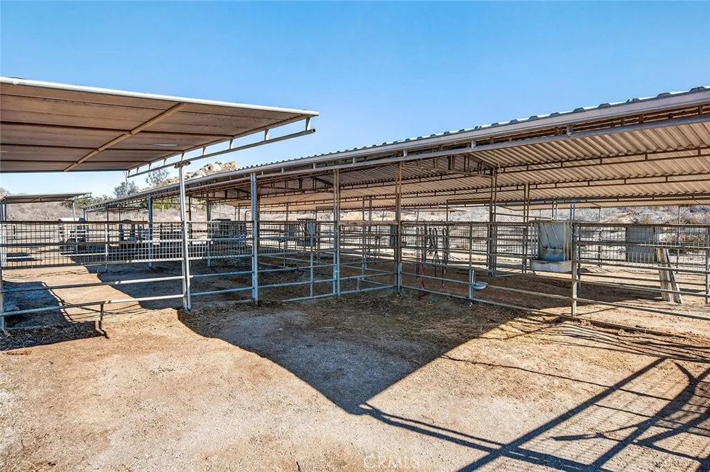 23560 Gunther Road, Menifee, California 92585 home-pic-46
