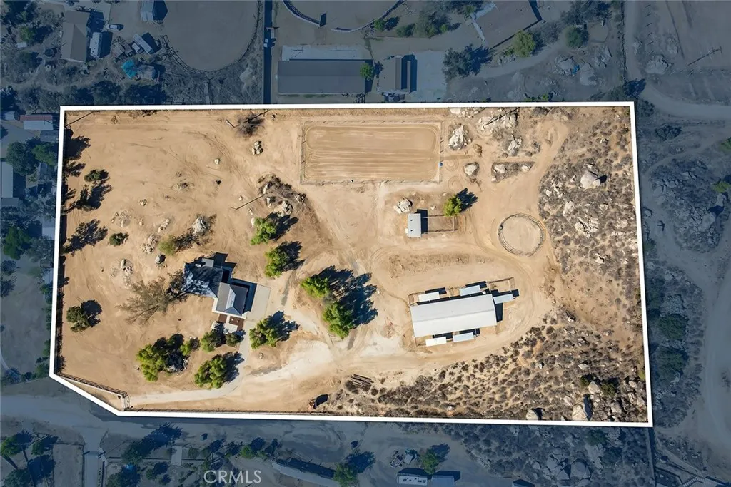 23560 Gunther Road, Menifee, California 92585 home-pic-65