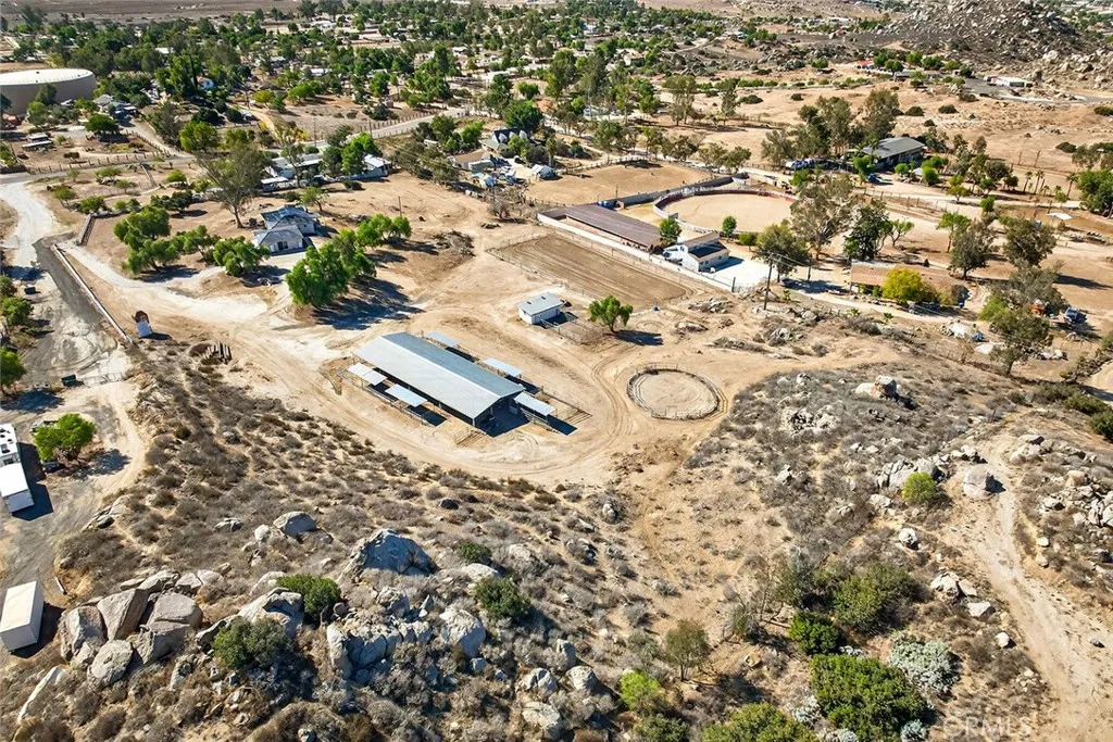 23560 Gunther Road, Menifee, California 92585 home-pic-73