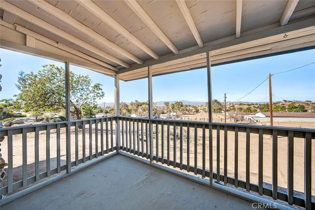 23560 Gunther Road, Menifee, California 92585 home-pic-32