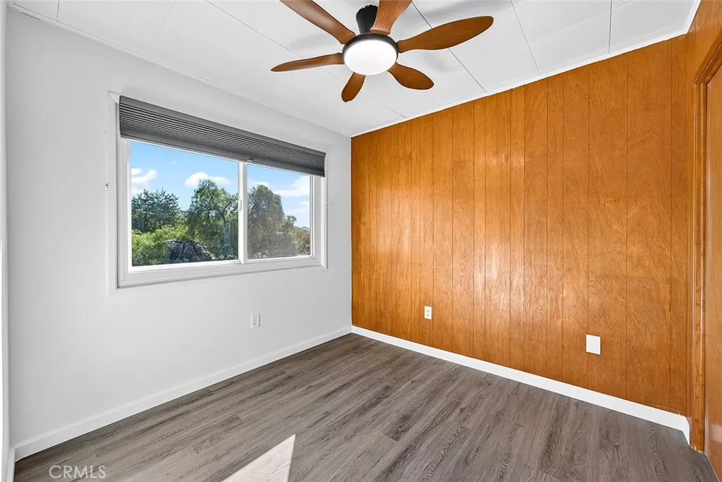 23560 Gunther Road, Menifee, California 92585 home-pic-27
