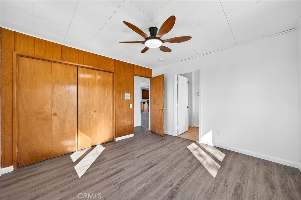 23560 Gunther Road, Menifee, California 92585 home-pic-24