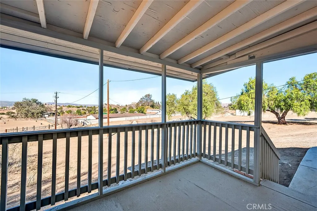 23560 Gunther Road, Menifee, California 92585 home-pic-14