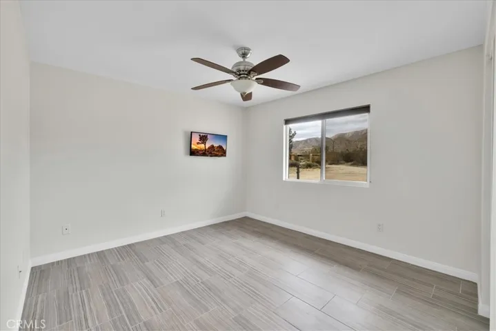 NORTH BEDROOM