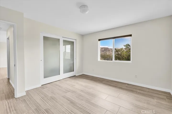 SOUTH BEDROOM