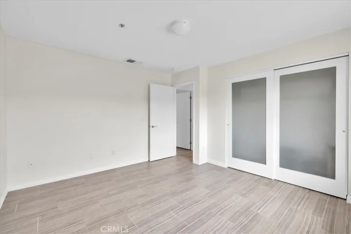 SOUTH BEDROOM