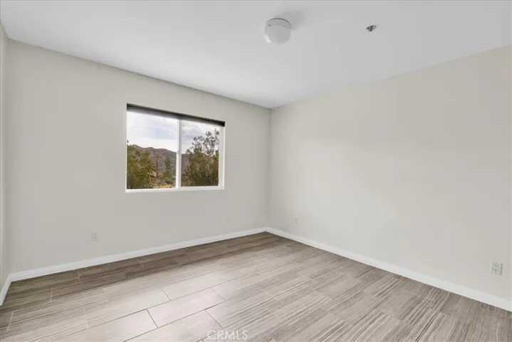 SOUTH BEDROOM
