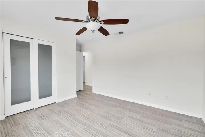NORTH BEDROOM