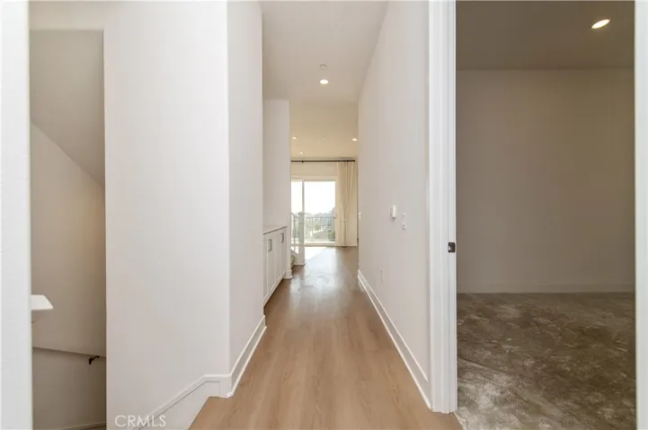 423 Flycatcher, Irvine, California 92618