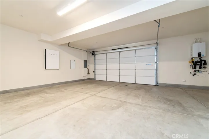 423 Flycatcher, Irvine, California 92618