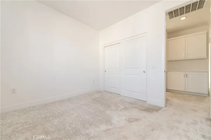 423 Flycatcher, Irvine, California 92618