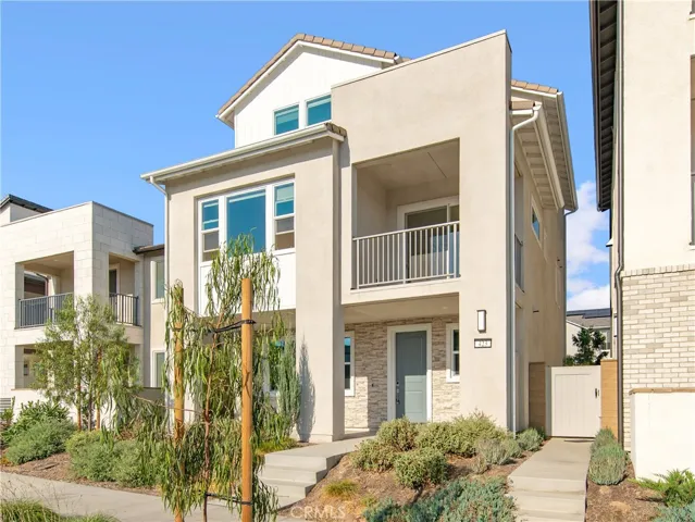 423 Flycatcher, Irvine, California 92618