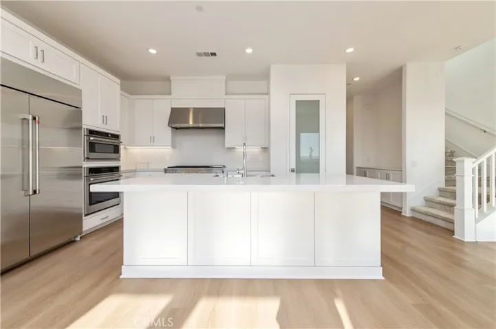 423 Flycatcher, Irvine, California 92618