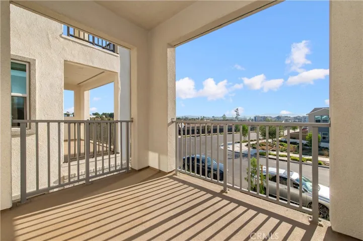 423 Flycatcher, Irvine, California 92618