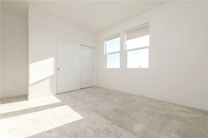 423 Flycatcher, Irvine, California 92618
