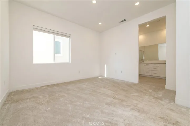423 Flycatcher, Irvine, California 92618