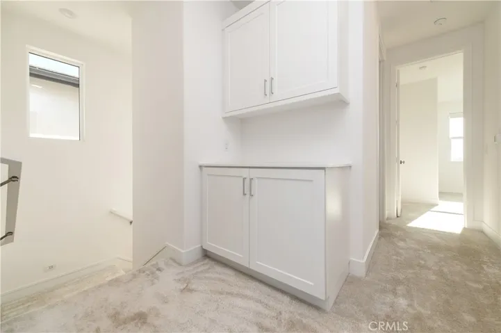 423 Flycatcher, Irvine, California 92618