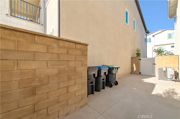 423 Flycatcher, Irvine, California 92618
