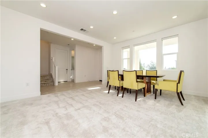 423 Flycatcher, Irvine, California 92618