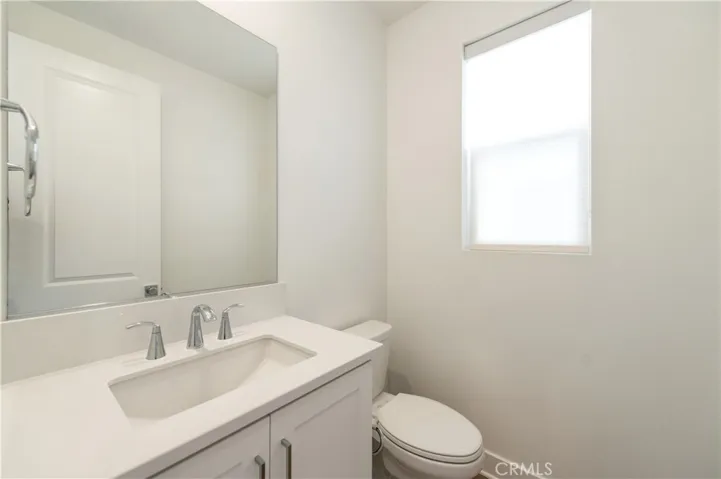 423 Flycatcher, Irvine, California 92618