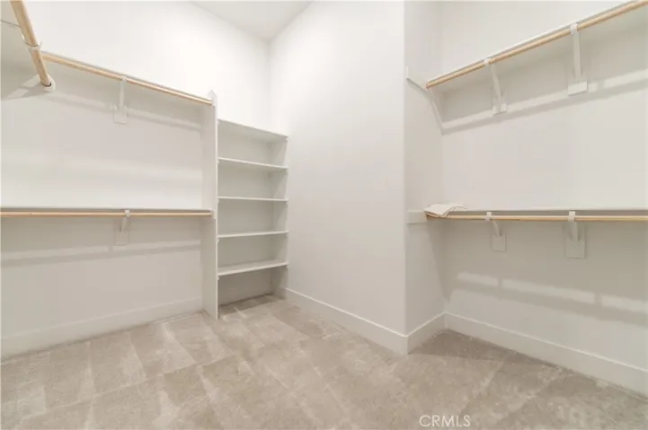 423 Flycatcher, Irvine, California 92618