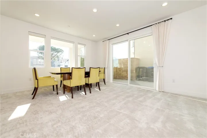 423 Flycatcher, Irvine, California 92618