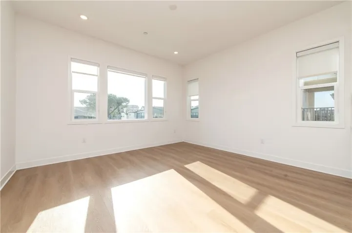 423 Flycatcher, Irvine, California 92618