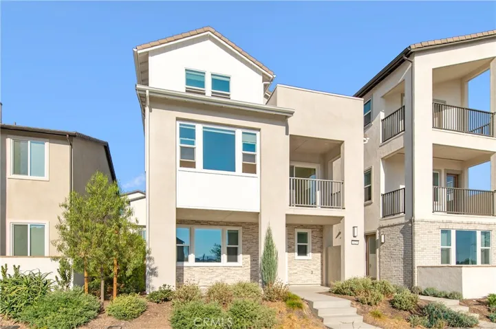 423 Flycatcher, Irvine, California 92618